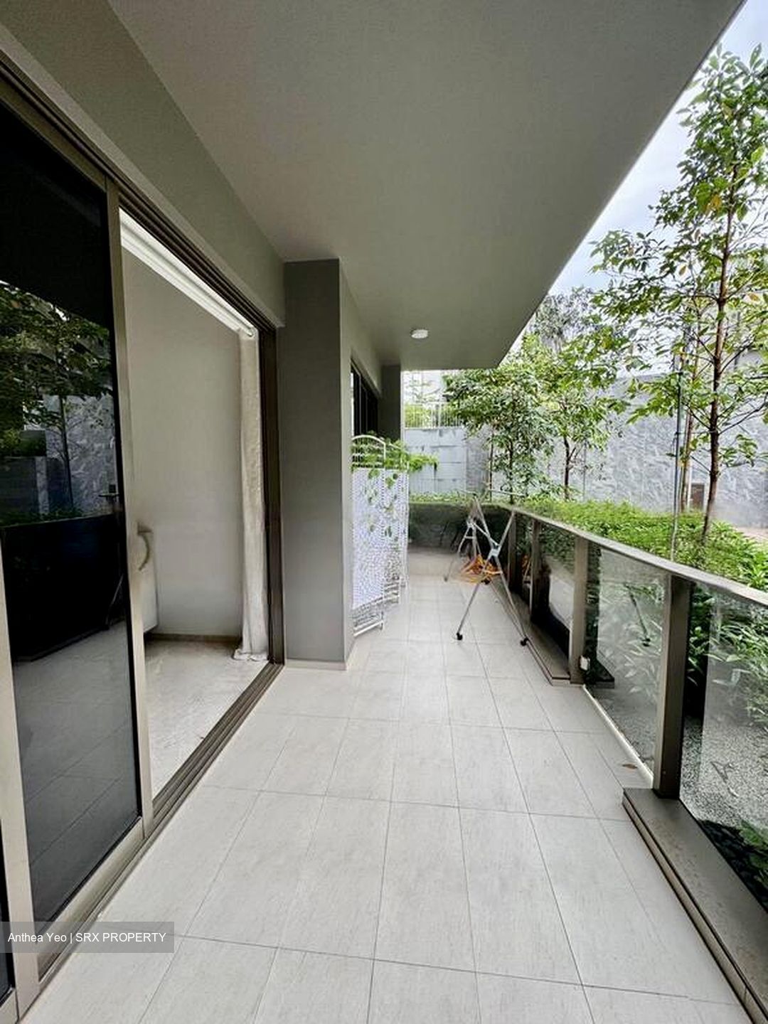 FORETT AT BUKIT TIMAH (D21), Apartment #452253461